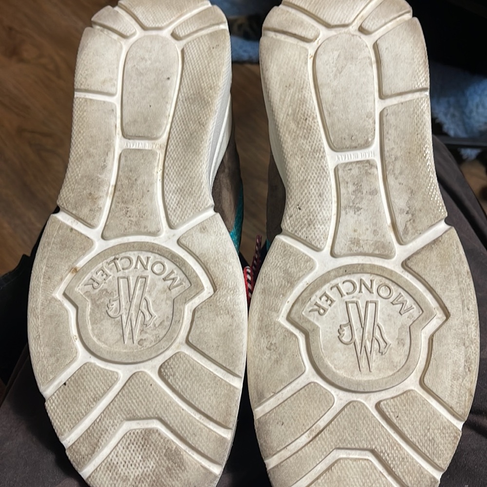 Monclair - Picture 6 of 6